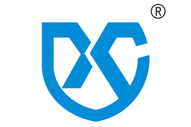 杨修顺,公司经营范围包括:计算机软硬件技术开发,技术服务